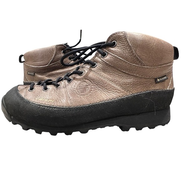 Crispi Monaco GTX GTX 6